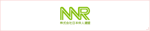 株式会社日本仲人連盟